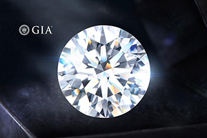 钻石回收价格多少钱一克拉 克拉数越大不一定越值钱