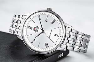 双狮手表回收价格50年经典品牌手表在哪个地方回收？