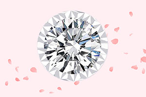 一克拉钻石回收价格是多少 这个估价方法一学就会