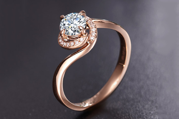 ​怎么回收钻石戒指最佳 回收价格一般是多少