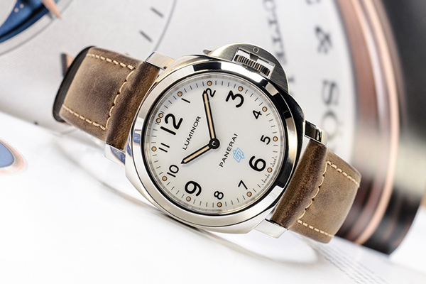 沛纳海手表回收一般几折 不同店铺不同价格