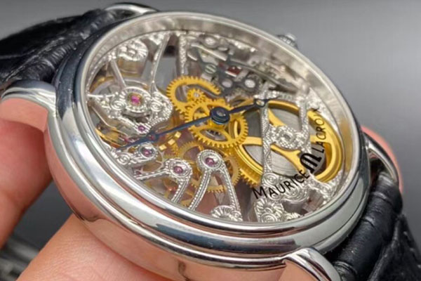 艾美手表回收价格和款式的关系大不大