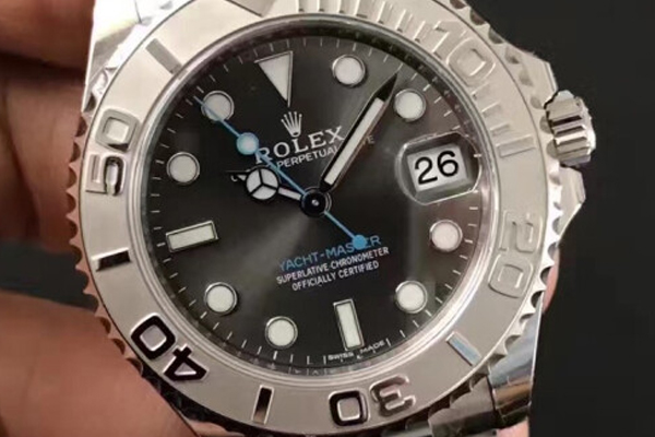 回收老款relox手表在哪可以拿到好价