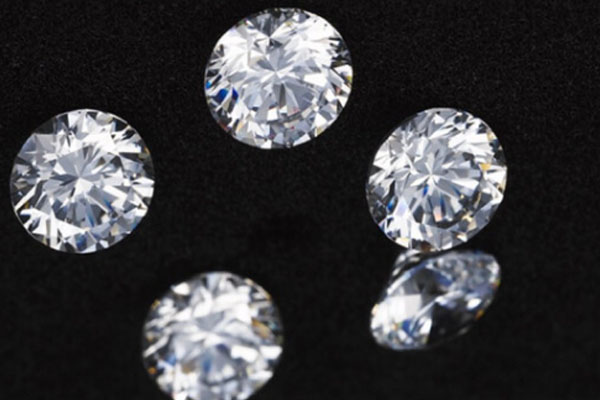 50分钻石二手回收最好的去处是哪