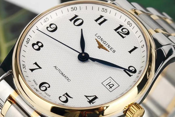 奢侈品手表二手回收价格受品牌影响吗