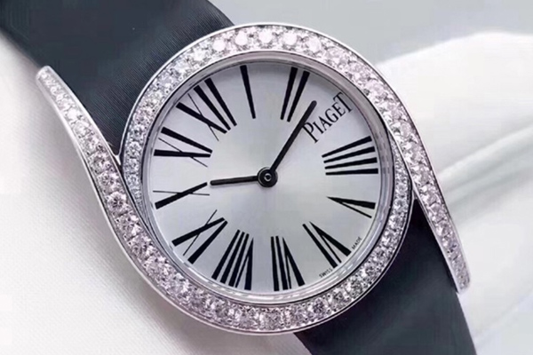 钻石手表回收价格多少怎么计算