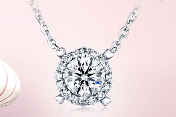 回收六福珠宝钻石的重点是品牌吗