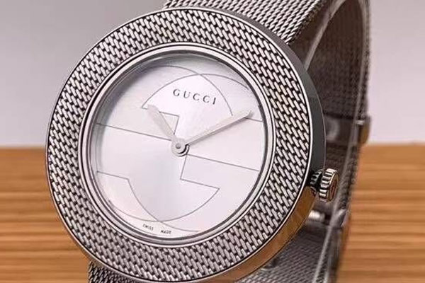 gucci手表回收差价是原价的几折