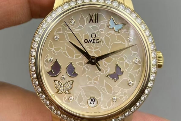 哪家正规手表回收公司信誉比较好