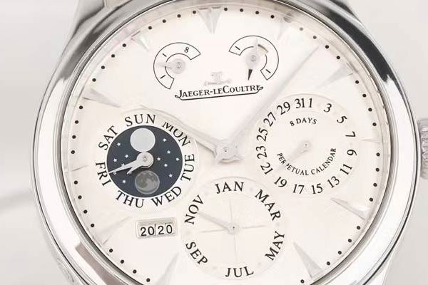 瑞士名牌手表回收多少钱根据哪些依据评估