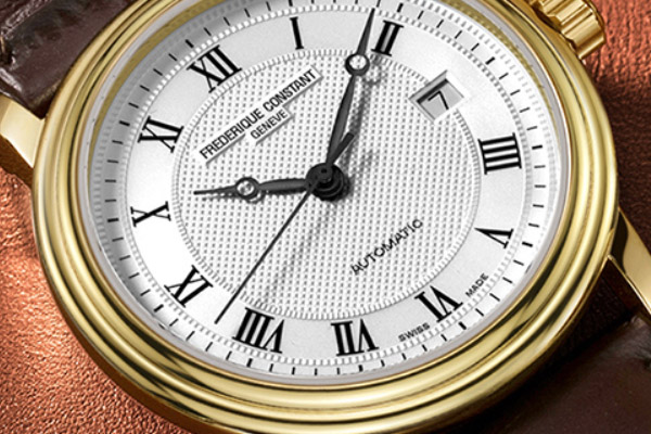 手表回收哪个平台比较好可以从哪几点判断