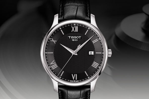 tissot是什么牌子手表 它的产品定价一般在多少