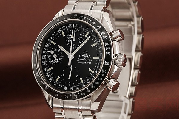 回收手表店品牌手表回收 卖旧表要注意哪些问题？