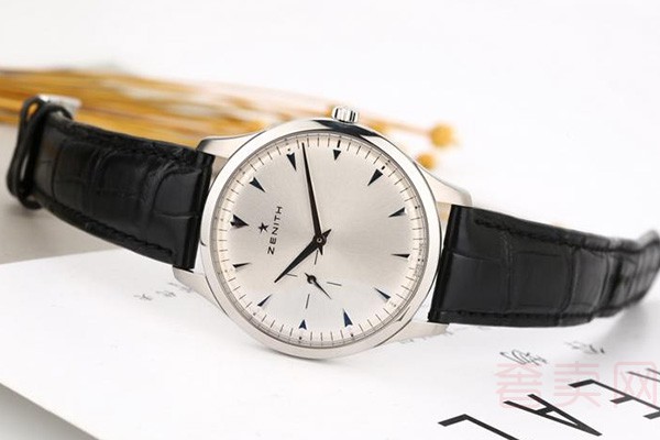 正规的手表回收公司具有哪些条件？首次卖表一定要谨慎