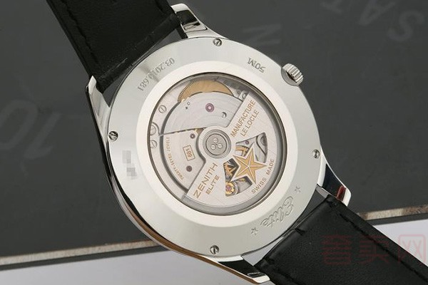 正规的手表回收公司具有哪些条件？首次卖表一定要谨慎