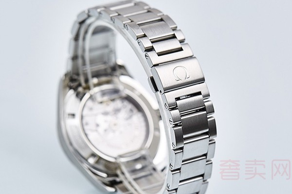 正规专业的二手手表交易平台有哪些？ 