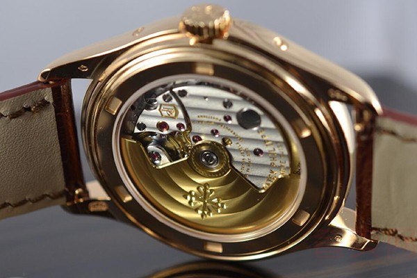30万左右的百达翡丽手表二手可以卖到多少钱