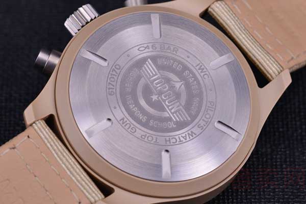 二手手表回收一般可以卖多少钱