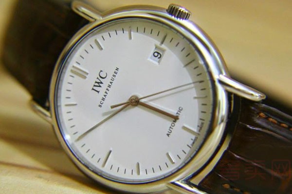 在万国手表专卖店可以回收闲置表吗