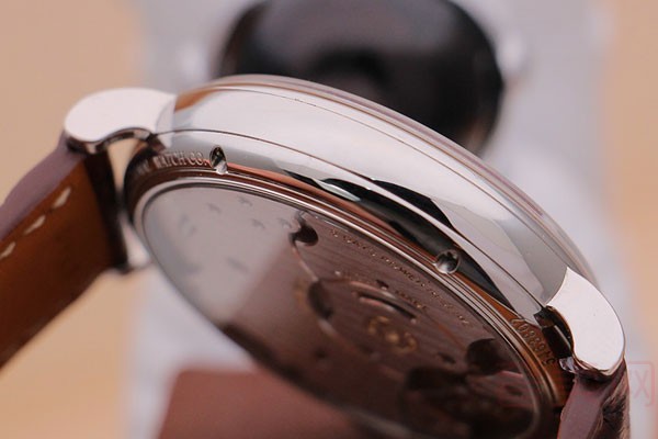 瑞士手表专业回收优质渠道有推荐的吗