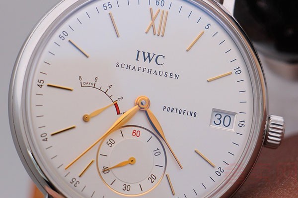 瑞士手表专业回收优质渠道有推荐的吗
