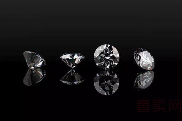 哪里可以提供40分钻石回收价格查询