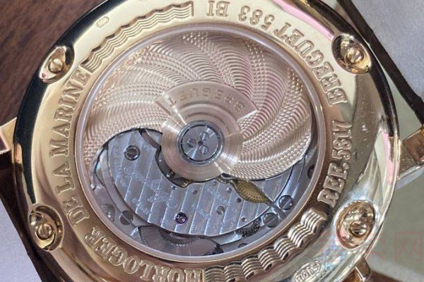 二手表回收多少钱一个和具体型号热度有关吗