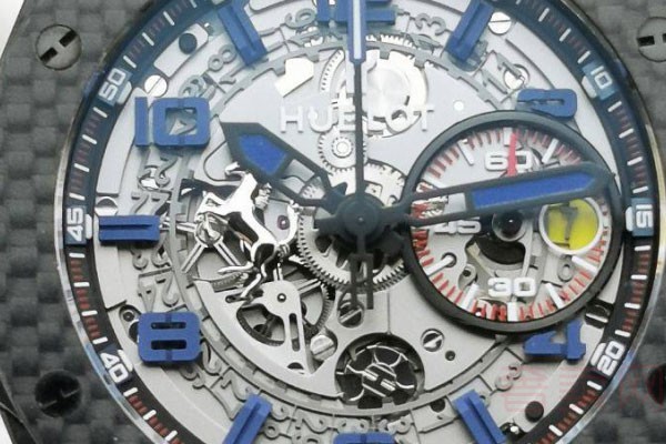 有块手表不想要了能卖出去吗 回收保值吗