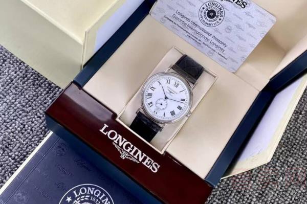公价16000的手表二手回收多少钱?
