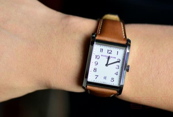 回收奢侈品手表二手交易平台哪个好