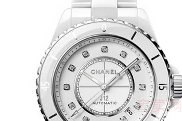二手奢侈品手表回收价格查询通过官网能行否