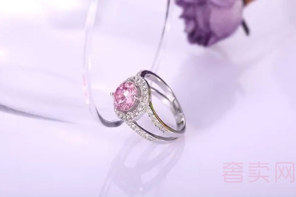 世界上最贵的钻石戒指多少钱你可了解