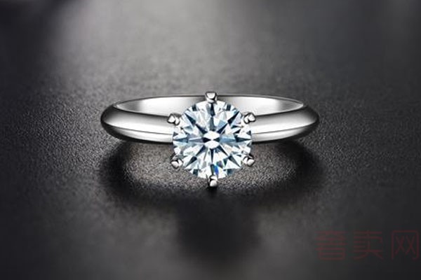铂金戒指值得买吗 你可知道如何选择好款式