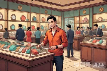 上海回收名表：专营百达翡丽、劳力士、江诗丹顿，价格透明