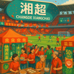 2024年二手劳力士市场观察：热门款持续升温，回收价格稳中有涨