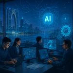 帝舵Black Bay系列领衔，二手市场保值力持续攀升——2024奢表回收行情观察