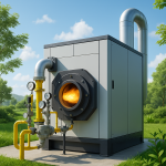 2024年天梭二手回收市场新动向：影响价格的五大关键因素解析