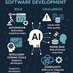 2024年梅花手表二手回收市场观察：价值波动与消费趋势深度解析