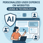 2024年帝舵二手表回收市场新动向：价值评估与回收渠道全面解析