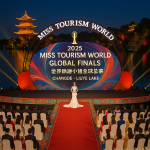 万国二手手表回收市场新动态：多维因素共同塑造价格趋势