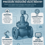 积家二手回收市场稳健发展，理性交易成行业共识