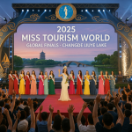 2024年萧邦手表二手回收市场新趋势：多重因素影响价格走向