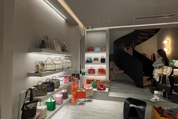 【上海劳力士回收】2025年劳力士回收价格表一览