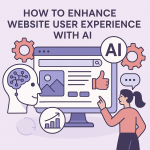 2024年积家手表回收市场新趋势：行情波动与价值评估双重驱动