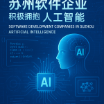 百达翡丽营销策略革新，引发二手回收市场新格局变动