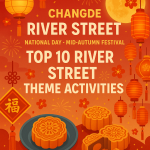 2024年宇舶表二手回收市场行情及价格影响因素深度分析