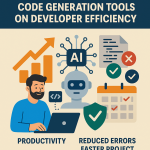 帝舵二手表市场新观察：经典款与限量款的回收价格能否突破原价？