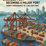 2024年法穆兰二手表市场呈现多维驱动力：经典型号带动价格分化趋势加剧