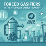 二手积家手表市场持续升温：Reverso与Master系列引领高端回收新潮流