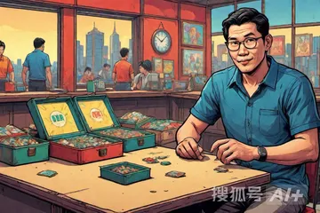 您的欧米茄/卡地亚/万国闲置了吗？上海专业回收，价格可观！